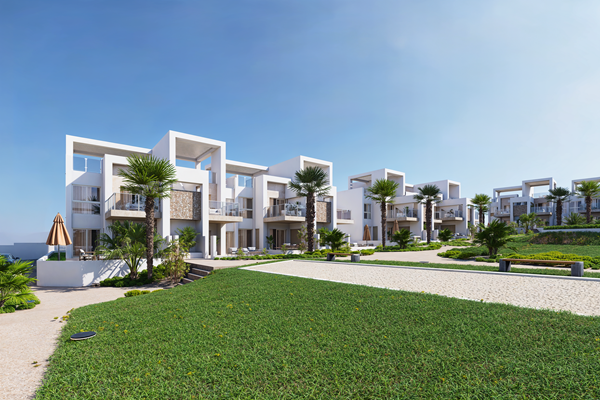 Medium property photo - Calle Gerona 6, 03170 Ciudad Quesada
